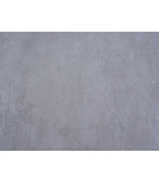 Newport Grigio 60x60x2 cm