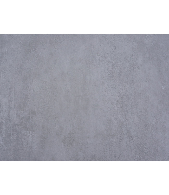 Keramische Terrassenplatte Newport Grigio 60x60x2 cm