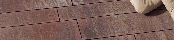 Betonsteine....Top Angebote! - Emmerich Naturstein