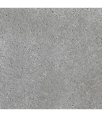 Schellevis Platten Grau 40x40x5 Cm Emmerich Naturstein