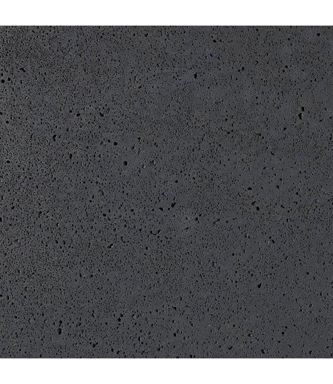 Alt Holländische Platten Carbon 200x100x10 cm