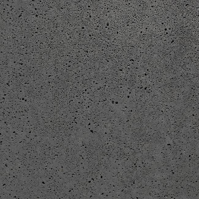 Alt Holländische Platten Anthrazit 60x60x7 cm Emmerich Naturstein