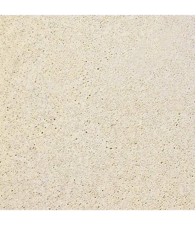 Alt Holländische Platten Creme 100x100x5 cm