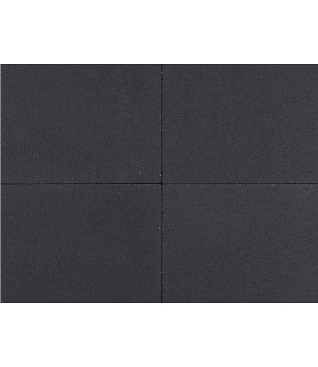 Grande Allure Linea Noche 60x60x5 cm beschichtet und farbecht