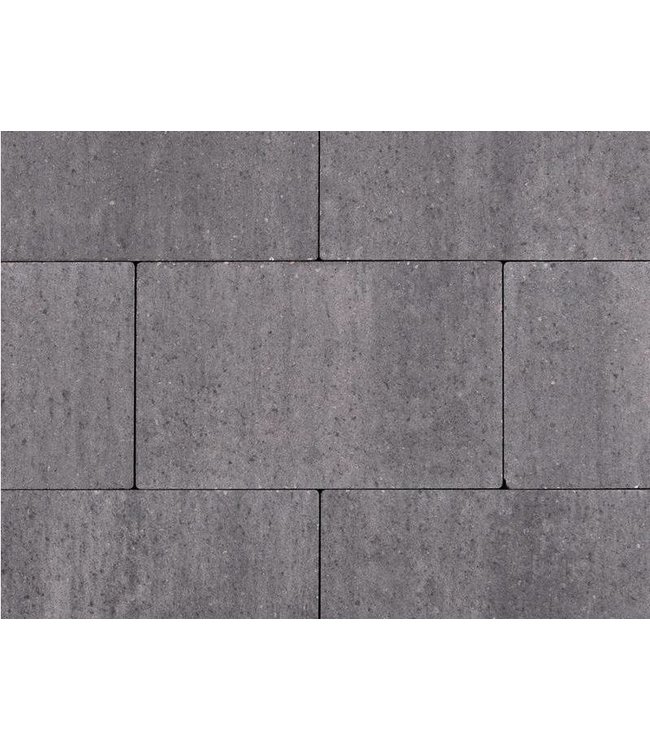 Allure Linea Marmo Quartz 30x20x6 cm beschichtet und farbecht