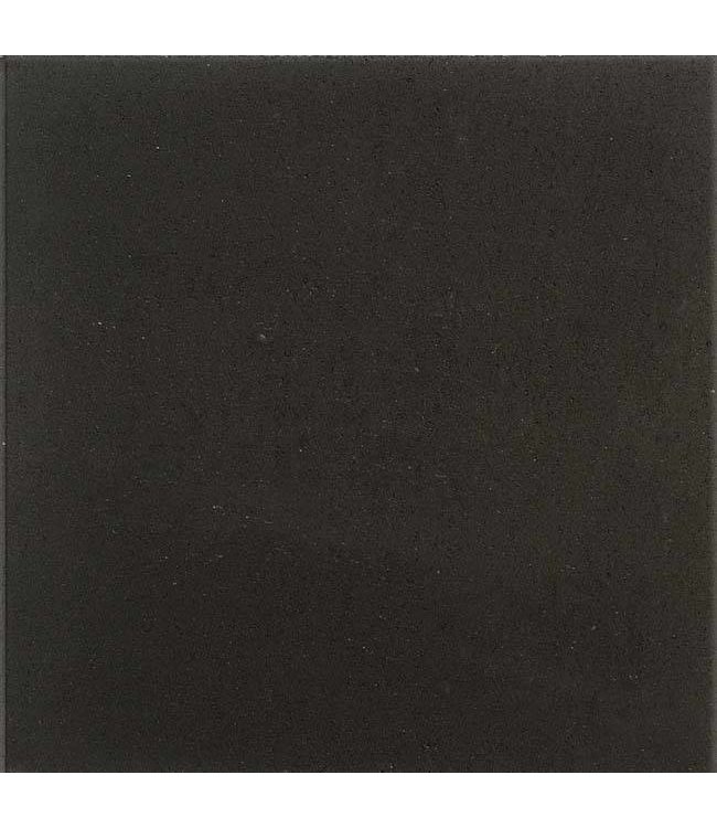 Tremico Anthrazit 60x30x6 cm