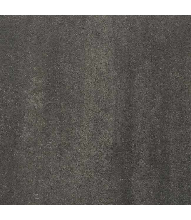 Tremico Smook 60x60x6 cm