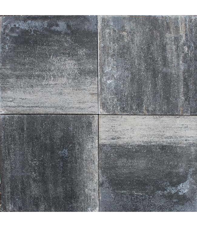 Tremico Zeeuws Bunt 60x60x6 cm