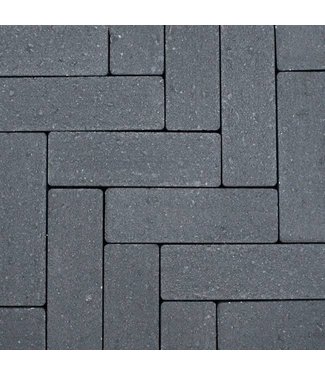 Strackstone+ Anthrazit