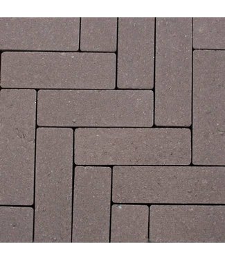 Strackstone+ Havanna