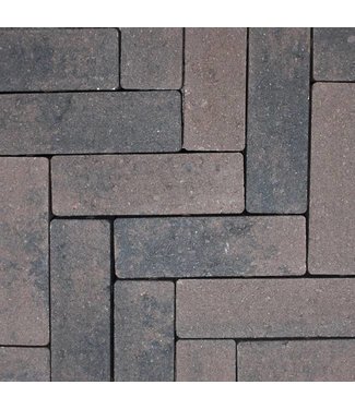 Strackstone+ Havanna Anthrazit