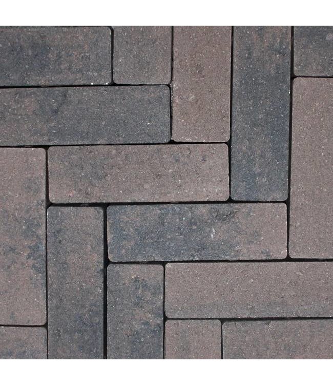 Strackstone+ Havanna Anthrazit 21x7x8 cm
