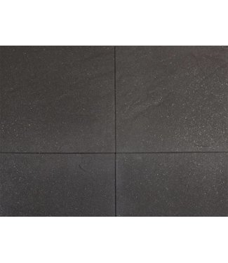 GeoArdesia Tops Cannobio 60x60x4 cm