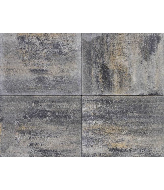 GeoArdesia Tops Stromboli 60x60x4cm