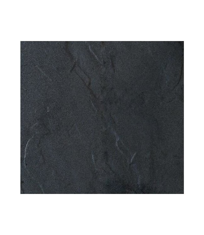 GeoArdesia Tops Milano 60x60x4 cm