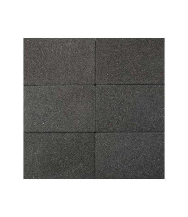 GeoColor 3.0 Graphite Roast 30x20x6 cm