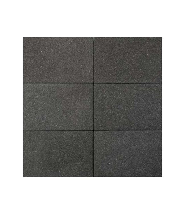 GeoColor 3.0 Graphite Roast 60x60x6 cm