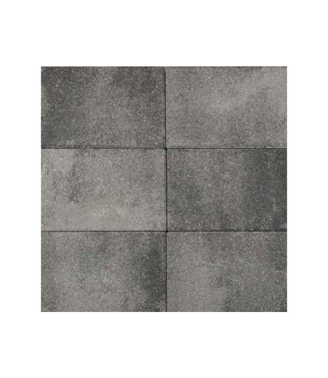GeoColor 3.0 Lakeland Grey 30x20x6 cm