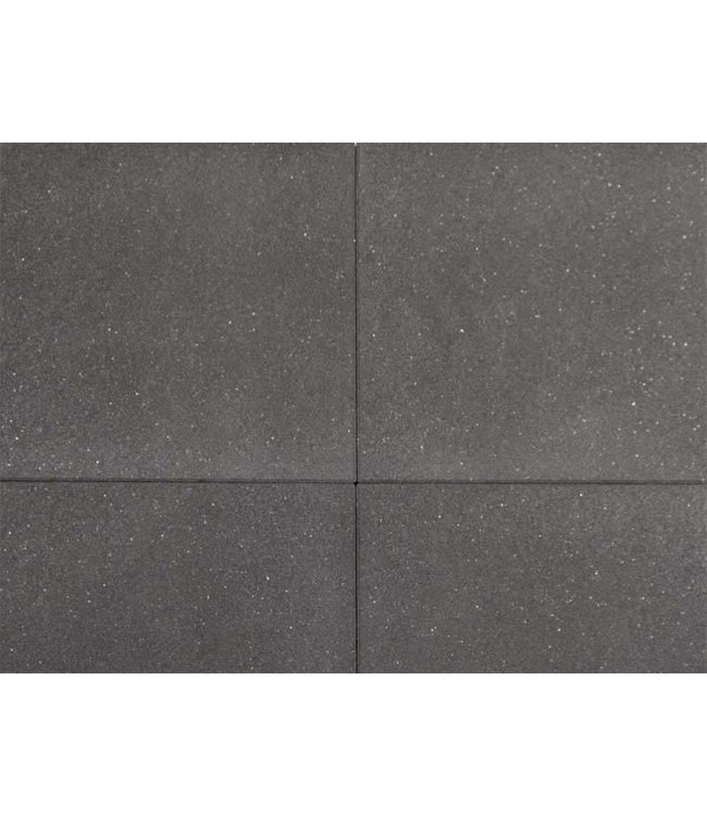 GeoTops Color 3.0 Graphite Roast 80x80x4 cm