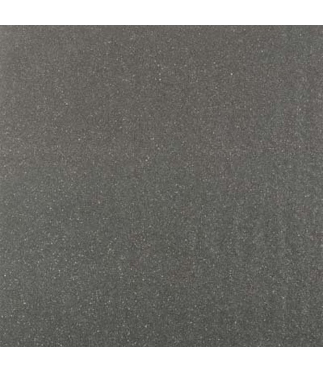 GeoPiazza Cannobio Lineair Wildverband 7 cm