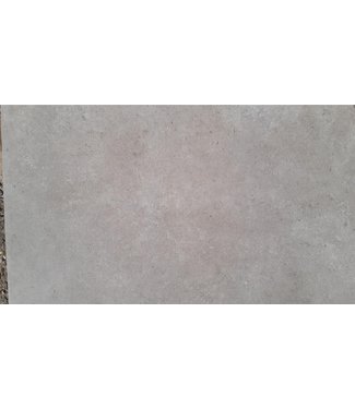 Solido Ceramica Cittadella Grigio 90x90x3