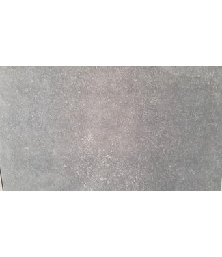 Solido Ceramica Bluestone Black 90x90x3