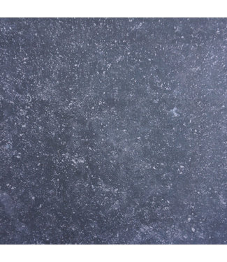 Tarifa 60x60x2 cm (Batch 014L)