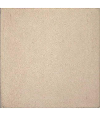 Furora Premium Line Klei 60x60x4 cm