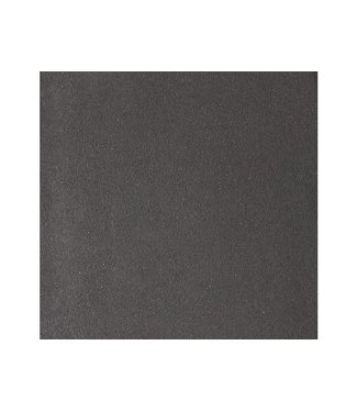 Intensa Flach Haze Black 60x60x4 cm