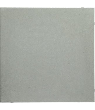 Furora Premium Grau mit Fase 60x60x4 cm