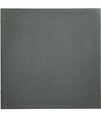 Furora Premium Silber mit Fase 60x60x4 cm