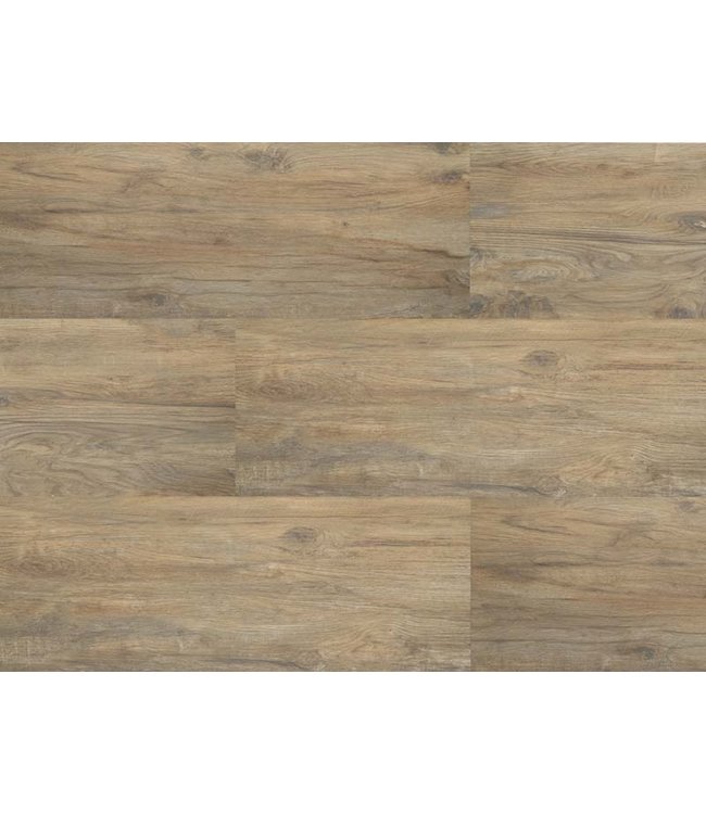 Kera Twice Paduc Oak 45x90x5,8 cm