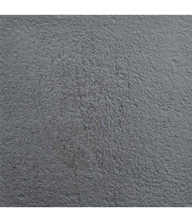 Metro Prisma Graphit 60x60x4 cm