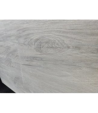 Solido Ceramica Matterhorn Grey 120x40x3 cm