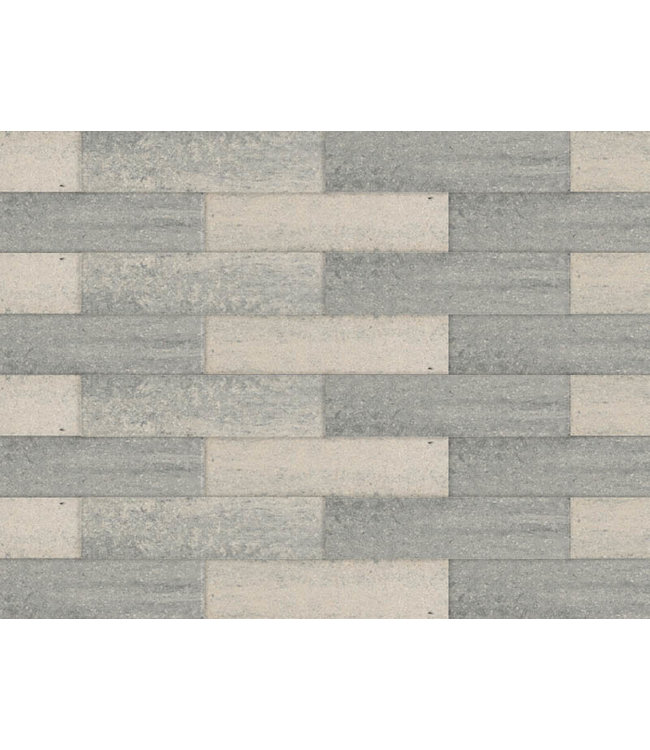 Romano Grezzo 33x11x8 cm