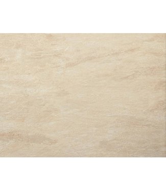 Ceramaxx Andes Gold 60x60x2 cm