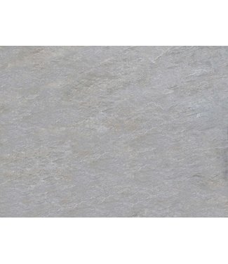 Ceramaxx Andes Grigio 60x60x3 cm