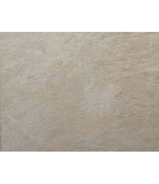 Ceramaxx Andes Moka 60x60x2 cm