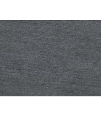 Ceramaxx Ardesia Nero 60x60x2 cm