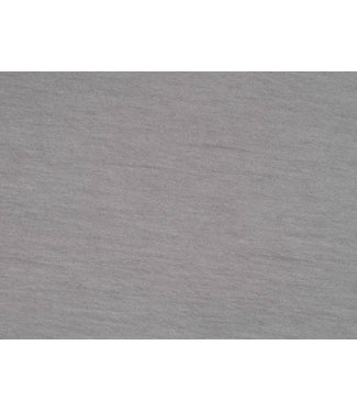 Ceramaxx Ardesia Grigio 60x60x2 cm