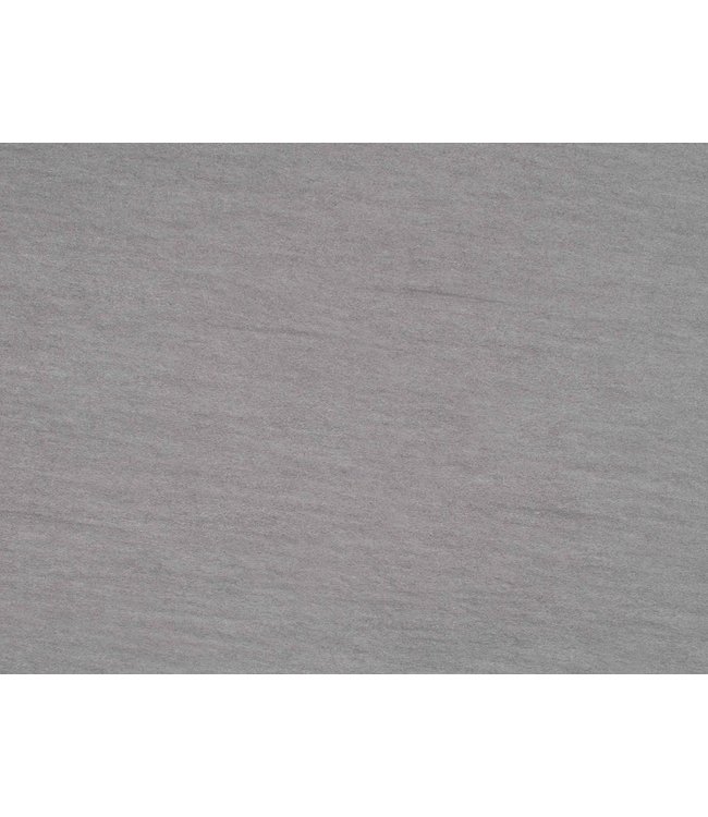 Keramische Terrassenplatte Ceramaxx Ardesia Grigio 90x45x2 cm