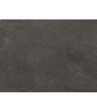 Ceramaxx Frescato Carbone 60x60x2 cm