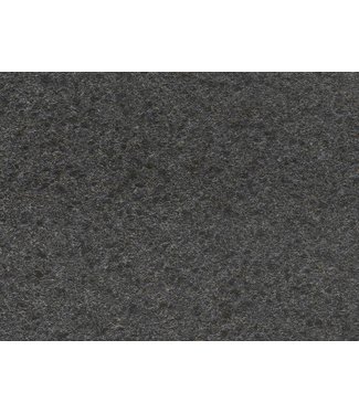 Ceramaxx Basaltina Olivia Black 90x90x3 cm