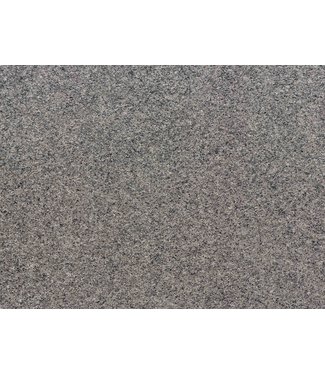 Ceramaxx Granito Dark Grey 60x60x2 cm