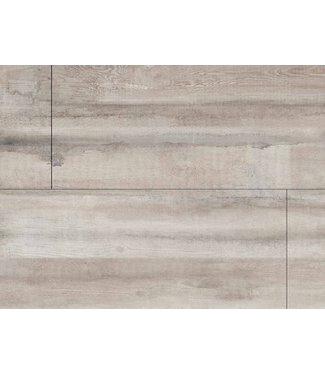 Ceramaxx Sherwood Almond 120x30x3 cm