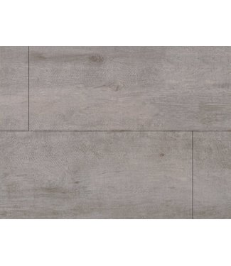 Ceramaxx Amazonia Ash 120x30x3 cm