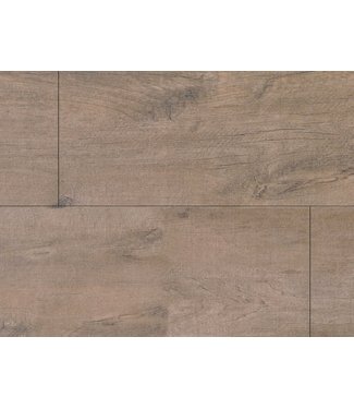 Ceramaxx Amazonia Walnut 120x30x3 cm