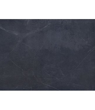 Ceramaxx Ardeche Carbon 90x90x3 cm
