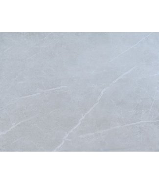 Ceramaxx Ardeche Grey 90x90x3 cm