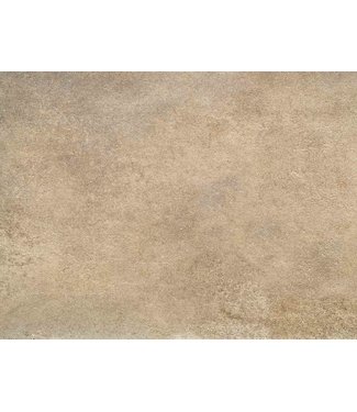 Ceramaxx French Vintage Beige 60x60x3 cm